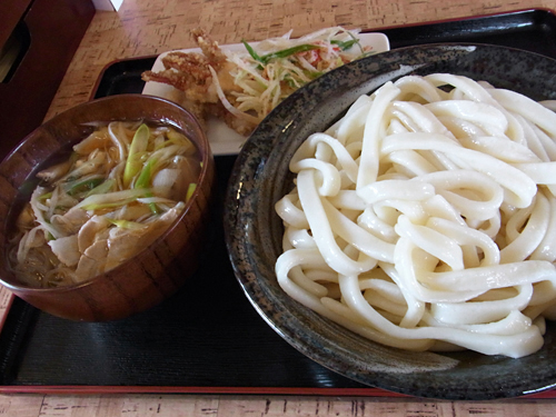 blog_pic8293.jpg