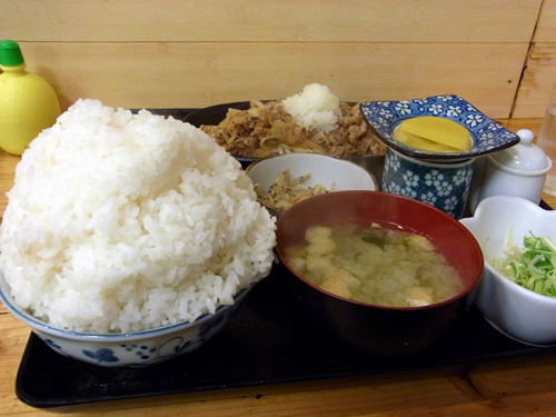 blog_pic8296.jpg