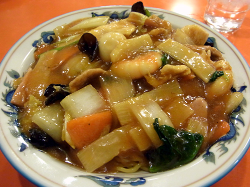 blog_pic8303.jpg