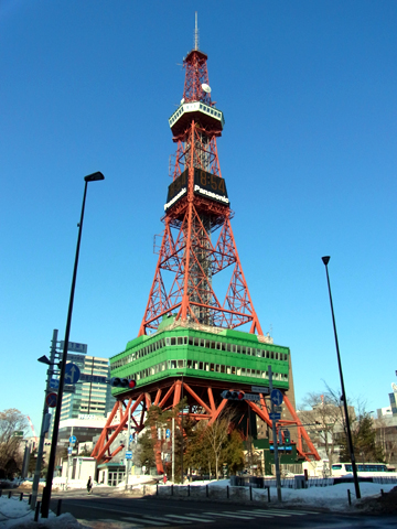 blog_pic8309.jpg
