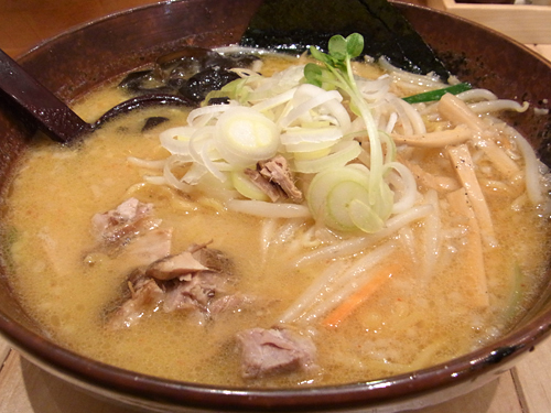 blog_pic8312.jpg