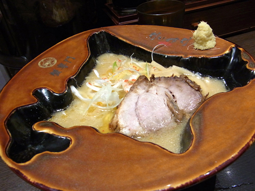 blog_pic8316.jpg