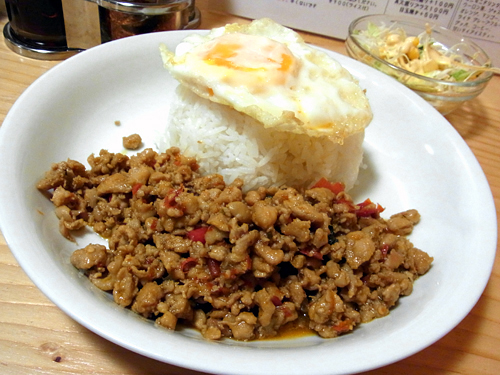 blog_pic8318.jpg