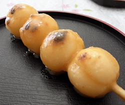 blog_pic8327.jpg