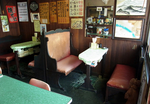 blog_pic8357.JPG
