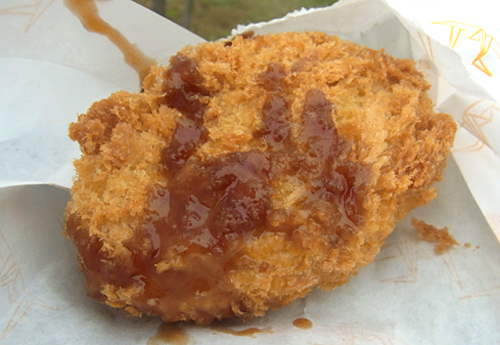 blog_pic8381.JPG
