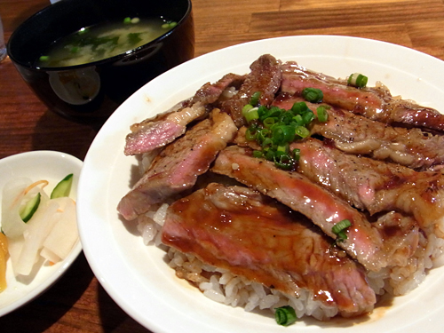 blog_pic8414.JPG