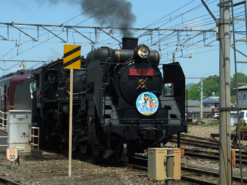 blog_pic8415.JPG