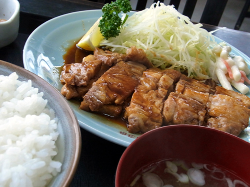 blog_pic8432.jpg