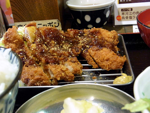 blog_pic8434.jpg