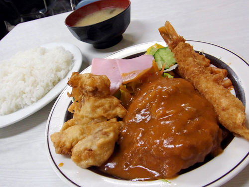 blog_pic8440.jpg