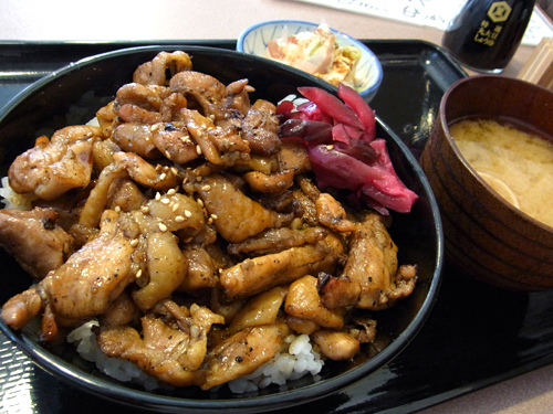 blog_pic8469.jpg