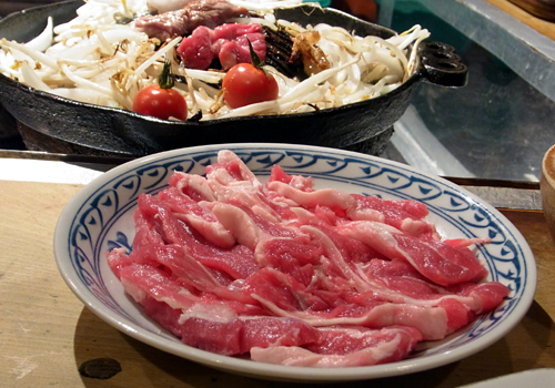blog_pic8477.jpg