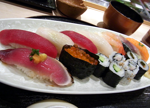 blog_pic8481.jpg