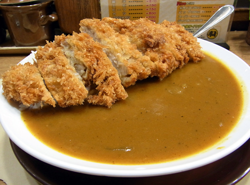 blog_pic8486.jpg