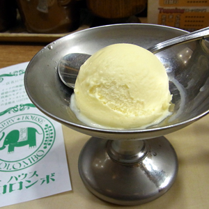 blog_pic8487.jpg