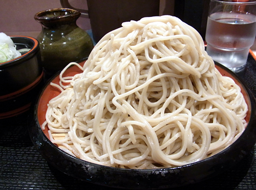blog_pic8491.jpg