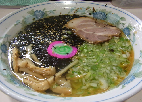 blog_pic8499.jpg