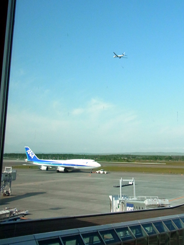 blog_pic8500.jpg