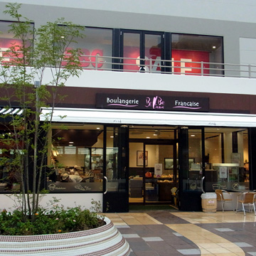 blog_pic8626.JPG