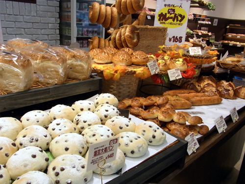 blog_pic8627.JPG