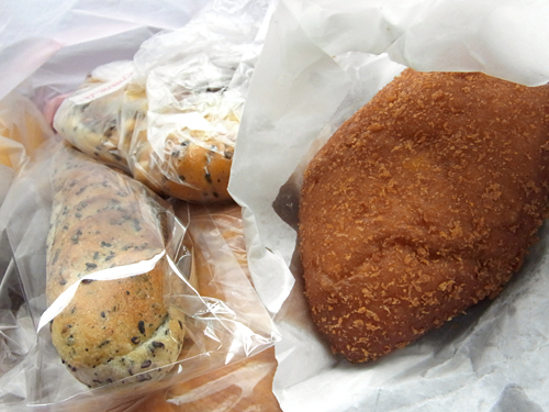 blog_pic8629.JPG