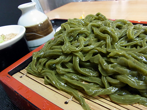blog_pic8636.JPG