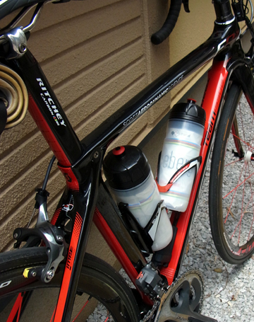 blog_pic8638.JPG