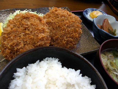 blog_pic8642.JPG