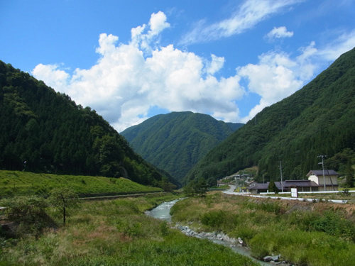 blog_pic8780.jpg