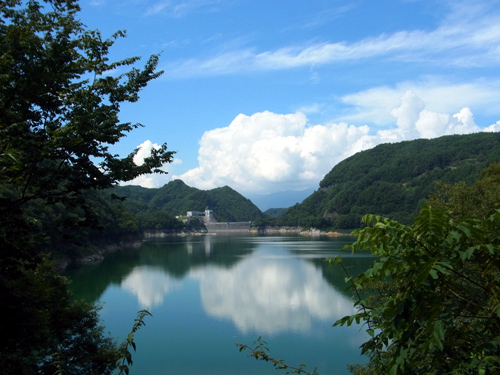 blog_pic8781.jpg