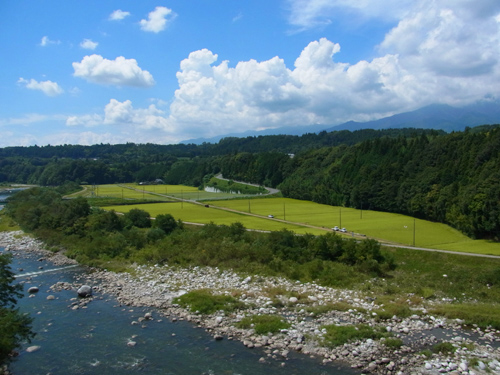blog_pic8783.jpg