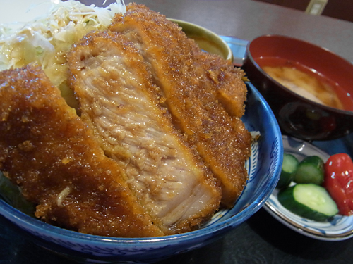 blog_pic8786.jpg
