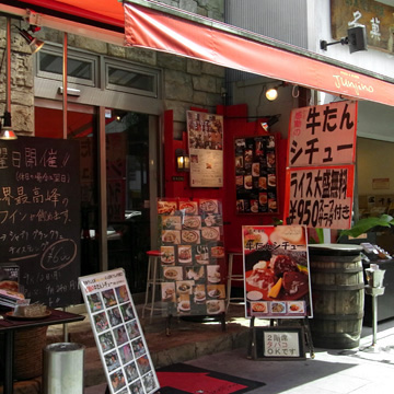 blog_pic8787.jpg