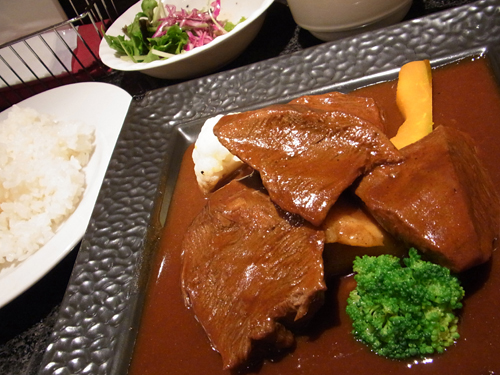 blog_pic8789.jpg