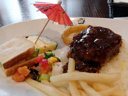 blog_pic8799.jpg