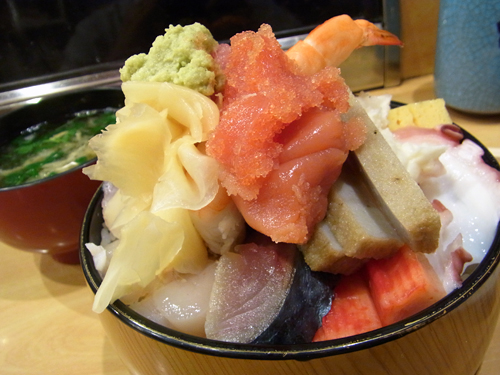 blog_pic8802.jpg