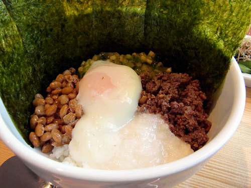blog_pic8805.jpg