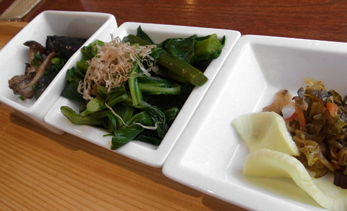 blog_pic8806.jpg