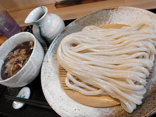 blog_pic8810.jpg