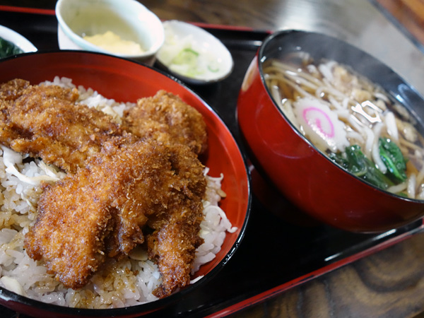 blog_pic8986.jpg