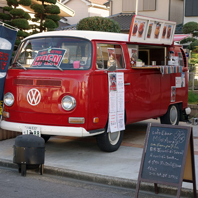 blog_pic9036.jpg