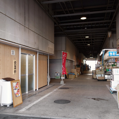 blog_pic9097.jpg
