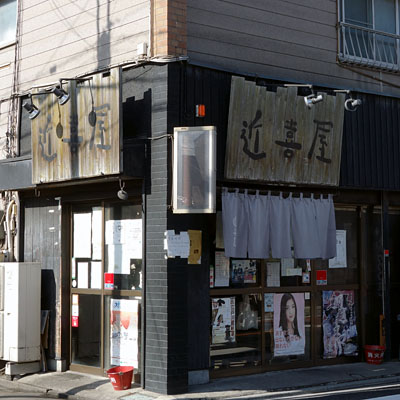 blog_pic9101.jpg