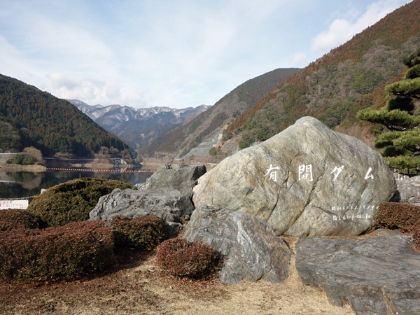 blog_pic9173.jpg