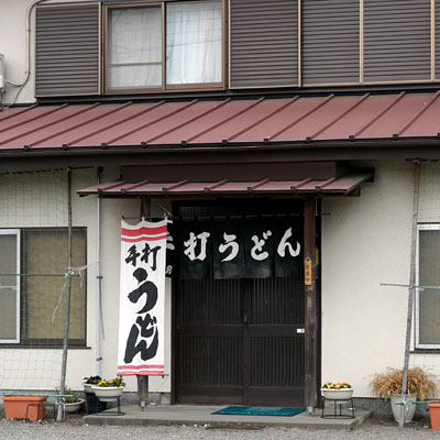 blog_pic9178.jpg
