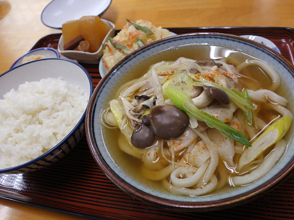 blog_pic9180.jpg
