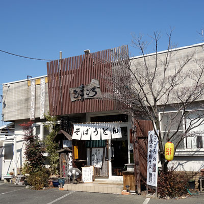 blog_pic9221.jpg
