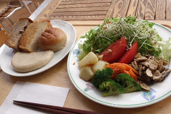 blog_pic9238.jpg