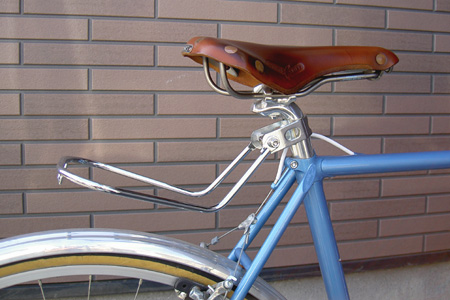 blog_pic960.jpg